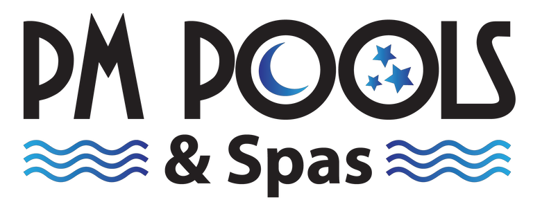 PM Pools & Spa