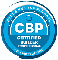 PHTA Certified Building Professional (CBP)